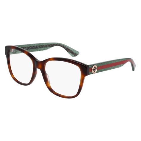 gucci glassez|where to buy gucci glasses.